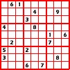 Sudoku Averti 180389