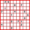 Sudoku Averti 76106