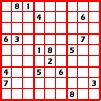 Sudoku Averti 125251