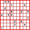 Sudoku Averti 127371