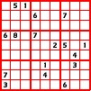 Sudoku Averti 52448
