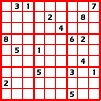 Sudoku Averti 45328