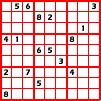 Sudoku Averti 109941