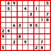 Sudoku Averti 23147