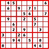 Sudoku Averti 222176