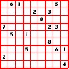Sudoku Averti 91672