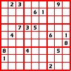 Sudoku Averti 55212