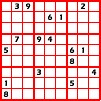 Sudoku Averti 84320