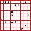 Sudoku Averti 122601