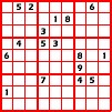 Sudoku Averti 106995