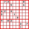 Sudoku Averti 50381