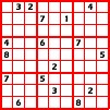 Sudoku Averti 57903