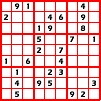 Sudoku Averti 219041
