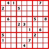 Sudoku Averti 60991