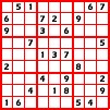 Sudoku Averti 221112