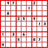Sudoku Averti 143407