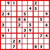 Sudoku Averti 30028