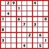 Sudoku Averti 93765