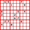 Sudoku Averti 93307