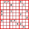 Sudoku Averti 136351