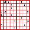 Sudoku Averti 131234