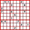 Sudoku Averti 65485
