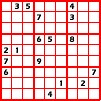 Sudoku Averti 100421