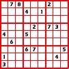 Sudoku Averti 153549