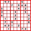 Sudoku Averti 225064