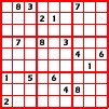 Sudoku Averti 126602