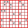 Sudoku Averti 87971