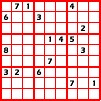 Sudoku Averti 50479