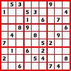 Sudoku Averti 62466