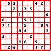 Sudoku Averti 232940