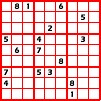 Sudoku Averti 134860