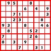 Sudoku Averti 72072
