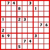 Sudoku Averti 64408