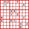 Sudoku Averti 83840