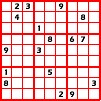 Sudoku Averti 37146