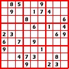 Sudoku Averti 221460