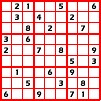 Sudoku Averti 109639