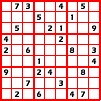 Sudoku Averti 54142