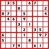 Sudoku Averti 124052