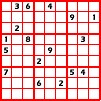 Sudoku Averti 56869
