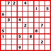 Sudoku Averti 129893