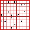 Sudoku Averti 120896