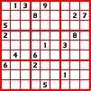 Sudoku Averti 124027