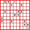 Sudoku Averti 133178