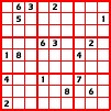 Sudoku Averti 70740
