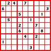 Sudoku Averti 129044